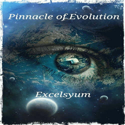 Excelsyum : Pinnacle of Evolution